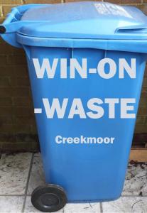 BinWoWCreekmoor