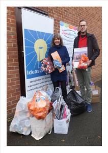 Diverse Abilities 2 17.1.16