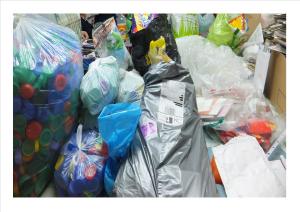 WinonWaste CH 18.6.16